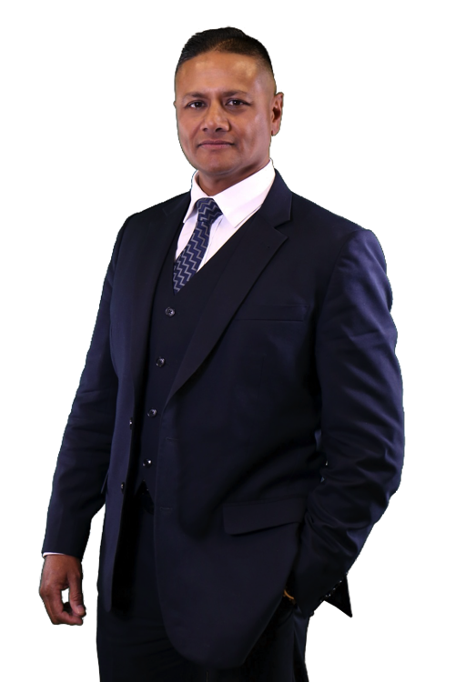 Screenshot%202023 05-24%20at%2012.52.56