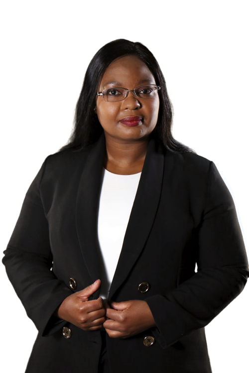 Screenshot%202023 05-24%20at%2012.54.35