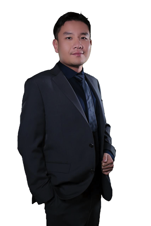 Screenshot%202023 05-24%20at%2012.54.35