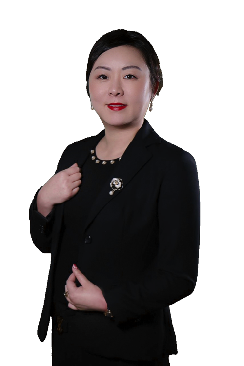 Screenshot%202023 05-24%20at%2012.53.32