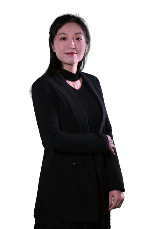 Screenshot%202023 05-24%20at%2012.54.48