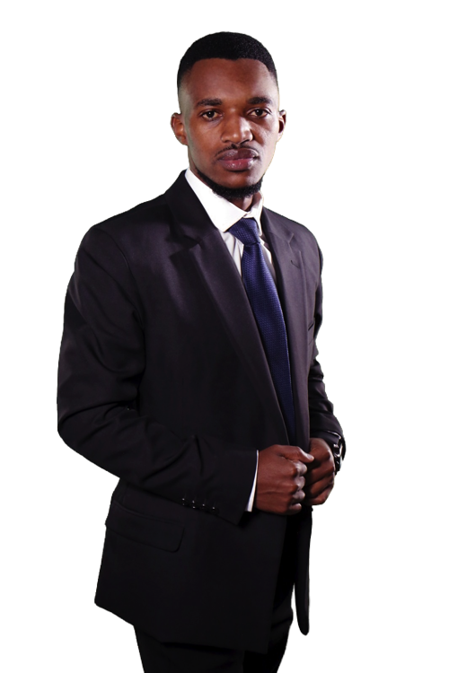 Screenshot%202023 05-24%20at%2012.54.23