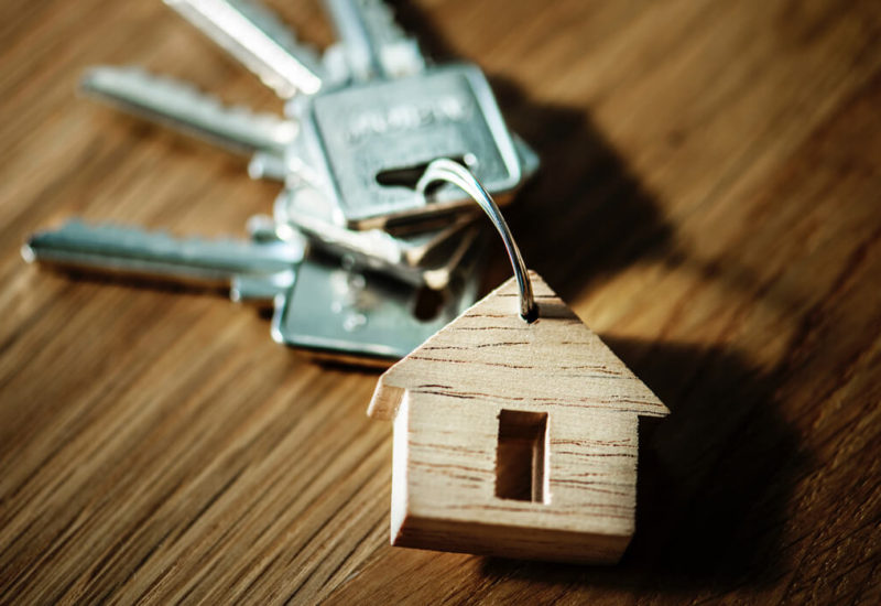 judge 3665164_1920-1536x1025.jpeg