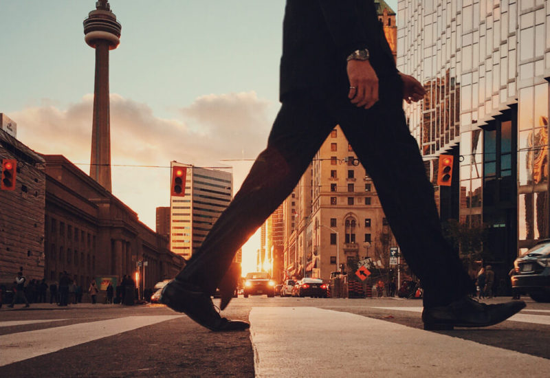 judge 3665164_1920-1536x1025.jpeg