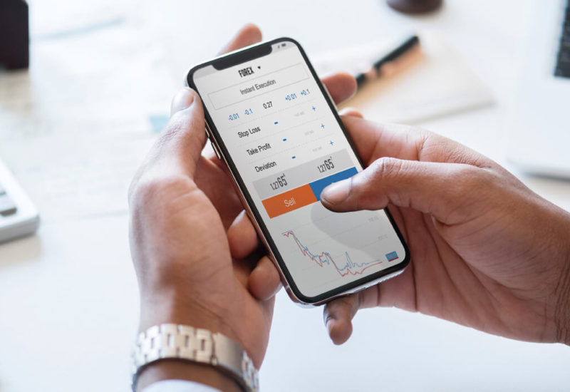 judge 3665164_1920-1536x1025.jpeg